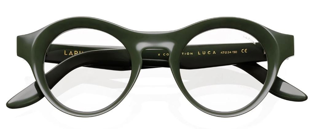 Lapima Luca Prescription Glasses