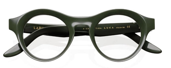 Gafas graduadas Lapima Luca