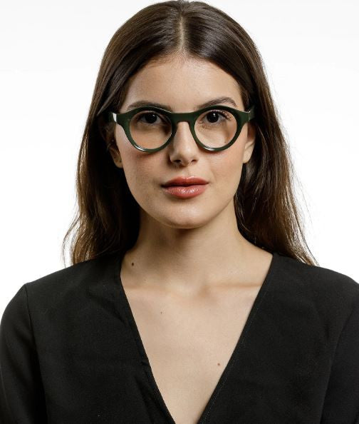 Lapima Luca Prescription Glasses