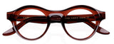 Gafas graduadas Lapima Luca