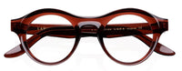 Lapima Luca Prescription Glasses