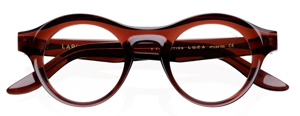 Lapima Luca Prescription Glasses