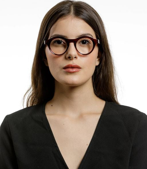 Lapima Luca Prescription Glasses