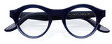 Gafas graduadas Lapima Luca