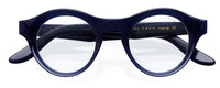 Lapima Luca Prescription Glasses