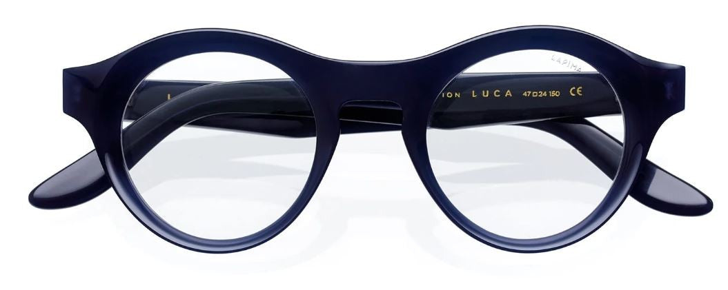 Lapima Luca Prescription Glasses