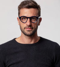 Lapima Luca Prescription Glasses