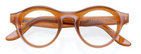 Lapima Luca Prescription Glasses