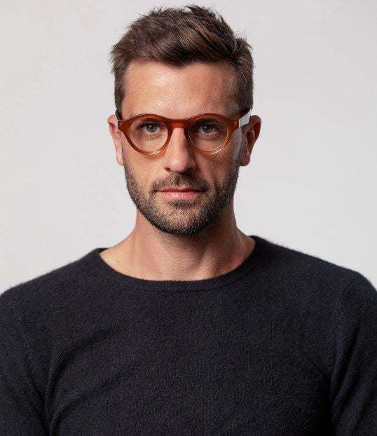 Lapima Luca Prescription Glasses