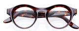 Gafas graduadas Lapima Luca