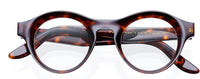 Lapima Luca Prescription Glasses