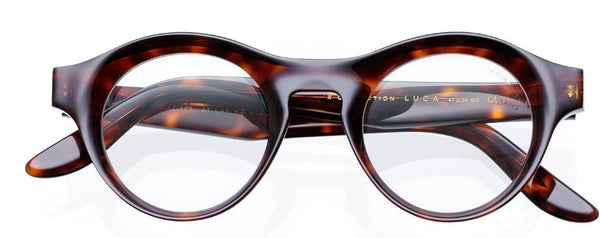 Gafas graduadas Lapima Luca