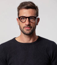 Lapima Luca Prescription Glasses