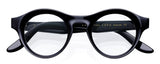 Gafas graduadas Lapima Luca