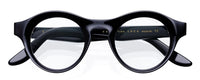 Lapima Luca Prescription Glasses