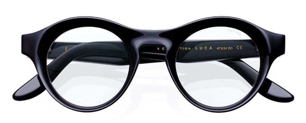 Lapima Luca Prescription Glasses