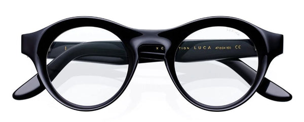 Gafas graduadas Lapima Luca