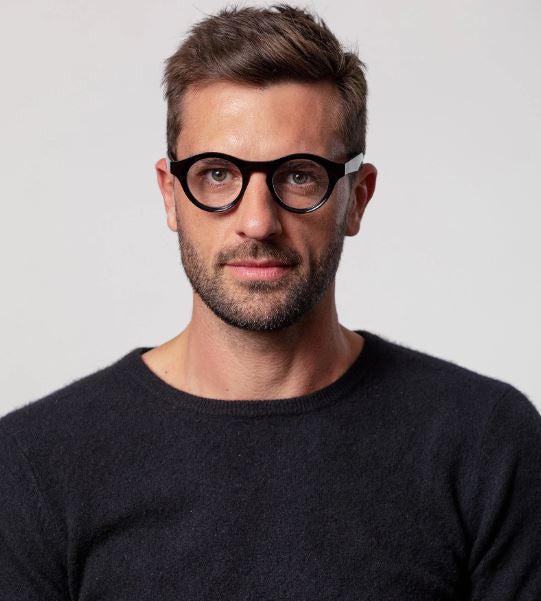 Lapima Luca Prescription Glasses