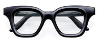 Lapima Lisa Petit Eyeglasses