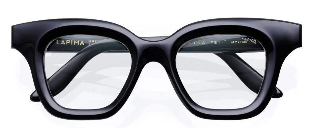 Lapima Lisa Petit Eyeglasses