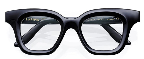 Gafas graduadas Lapima Lisa Petit