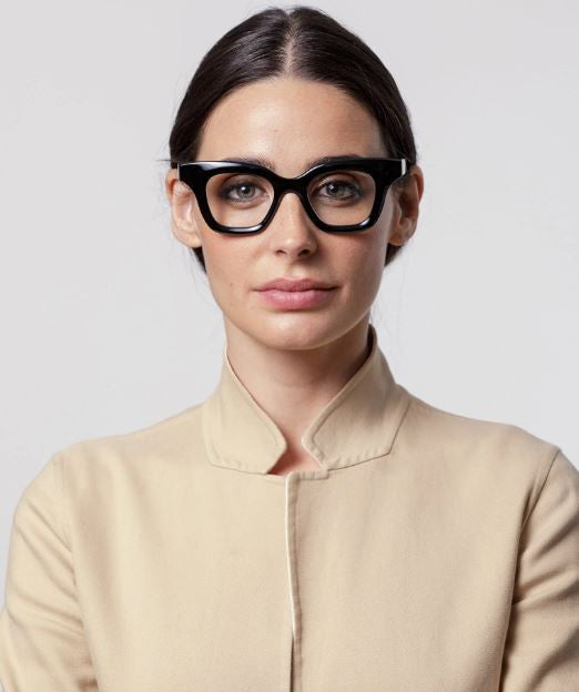 Lapima Lisa Petit Eyeglasses