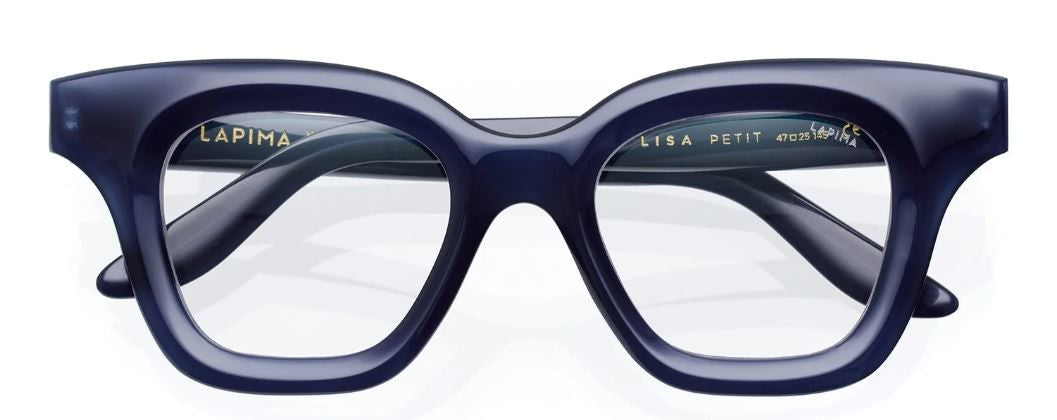 Lapima Lisa Petit Eyeglasses
