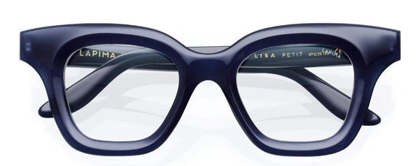 Gafas graduadas Lapima Lisa Petit