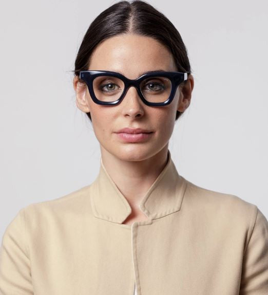 Lapima Lisa Petit Eyeglasses
