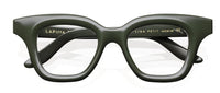 Lapima Lisa Petit Eyeglasses