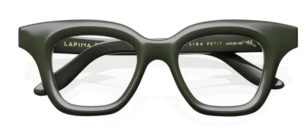 Lapima Lisa Petit Eyeglasses