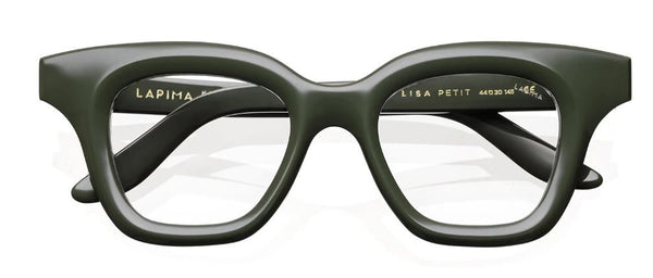 Gafas graduadas Lapima Lisa Petit