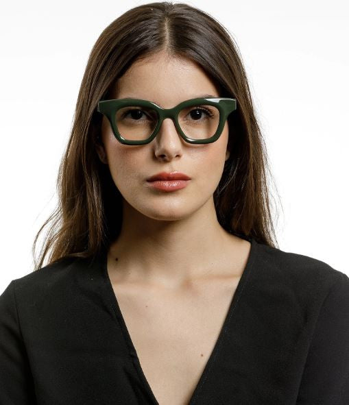Lapima Lisa Petit Eyeglasses
