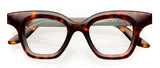 Lapima Lisa Petit Eyeglasses
