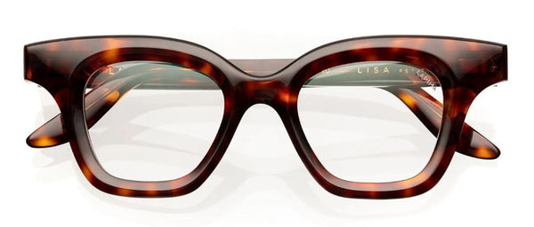 Gafas graduadas Lapima Lisa Petit