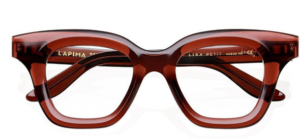 Gafas graduadas Lapima Lisa Petit