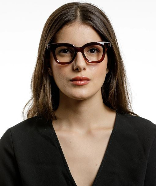 Lapima Lisa Petit Eyeglasses