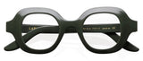 Lunettes de vue Lapima Catarina Petit