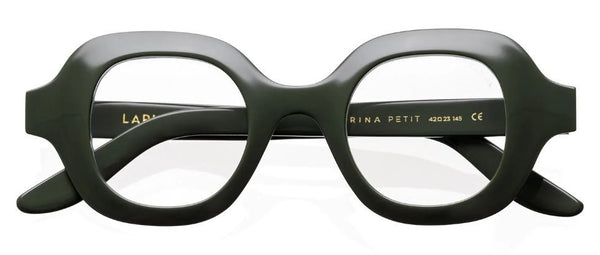 Gafas graduadas Lapima Catarina Petit