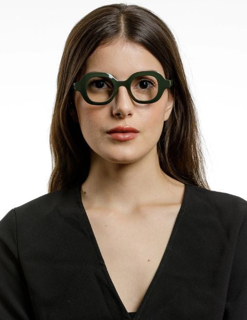 Korrektionsbrille Lapima Catarina Petit