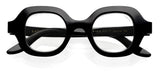 Lunettes de vue Lapima Catarina Petit