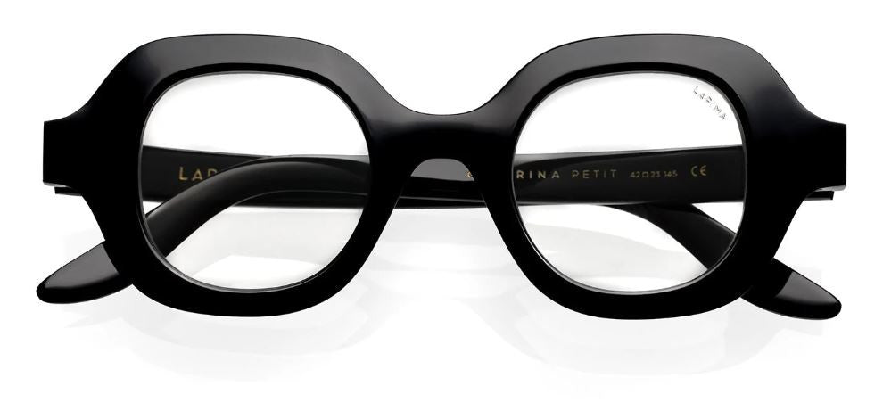Korrektionsbrille Lapima Catarina Petit
