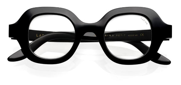 Gafas graduadas Lapima Catarina Petit