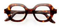 Korrektionsbrille Lapima Catarina Petit
