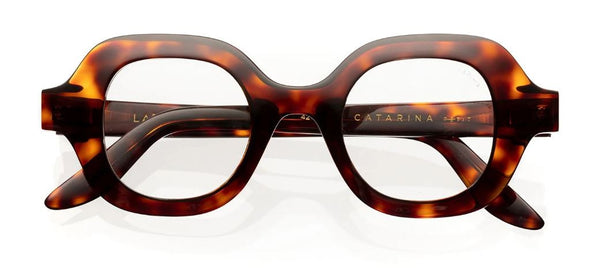 Gafas graduadas Lapima Catarina Petit