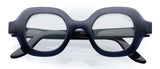Lunettes de vue Lapima Catarina Petit