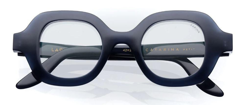Korrektionsbrille Lapima Catarina Petit