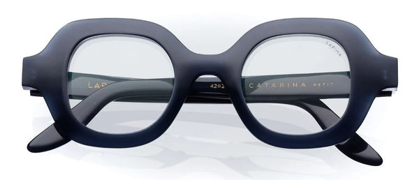 Gafas graduadas Lapima Catarina Petit