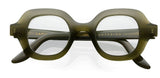 Lunettes de vue Lapima Catarina Petit
