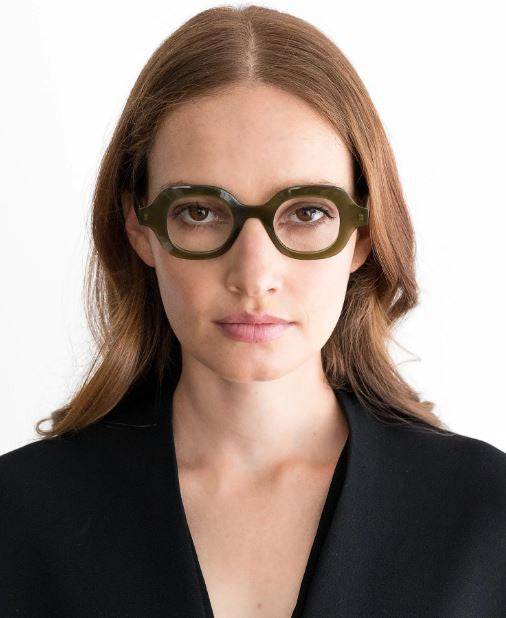 Korrektionsbrille Lapima Catarina Petit